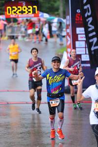 BIB: 022937, 1206
                            <button type="button" onclick="openModal(5736293)" class="btn btn-primary btn-sm float-right btn-popup" data-toggle="modal" data-target=".modal-high-quality">
                        <i class="fas fa-shopping-cart"></i> Add to Cart
                    </button>
                                            <button type="button" onclick="isThisMe(5736293, true)" class="btn btn-success btn-sm float-right btn-popup btn-isme hidden" data-toggle="tooltip" data-placement="bottom" title="นี่คือรูปของคุณใช่ไหม คลิกที่นี่เพื่อเอาเข้าอัลบั้ม">
                        <i class="fas fa-plus"></i> Add to album
                    </button>
                    <button type="button" onclick="isThisMe(5736293, false)" class="btn btn-warning btn-sm float-right btn-popup btn-isnotme hidden">
                        <i class="fas fa-ban"></i> Remove from album
                    </button>